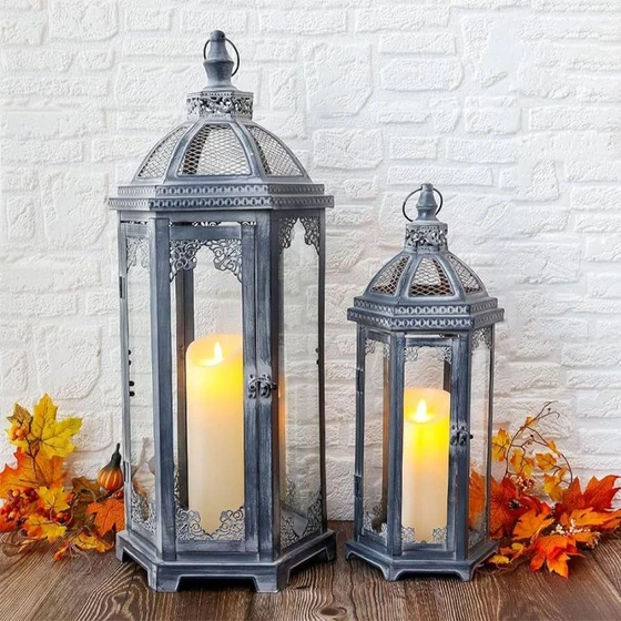 candle-decoration-lantern-1.webp