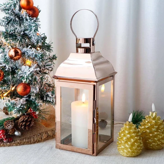 candle-decoration-lantern-2.webp