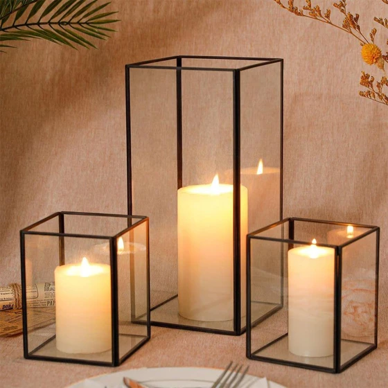 square-candle-lanterns-2.webp