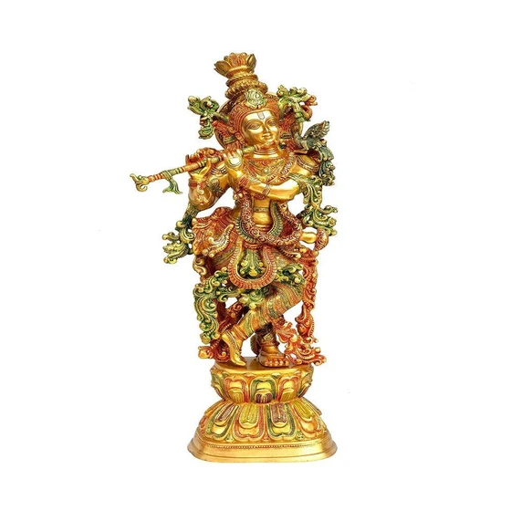 brass-krishna-statute-1.webp