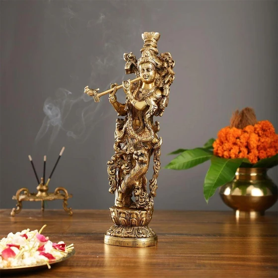 brass-krishna-statute-2.webp