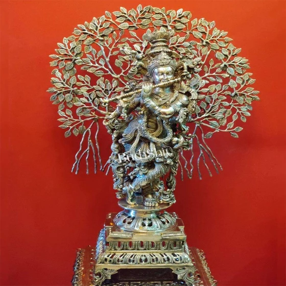 polished-krishna-idol-1.webp
