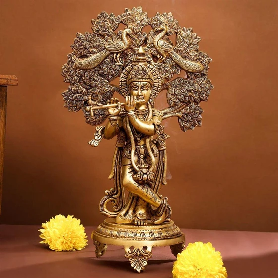 lord-krishna-idol-1.webp