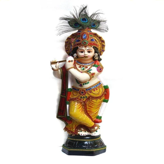 lord-krishna-idol-2.webp