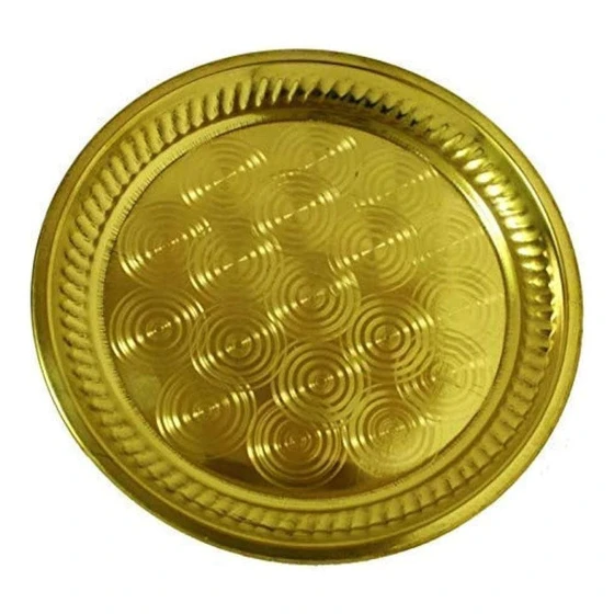 polished-brass-plate-2.webp