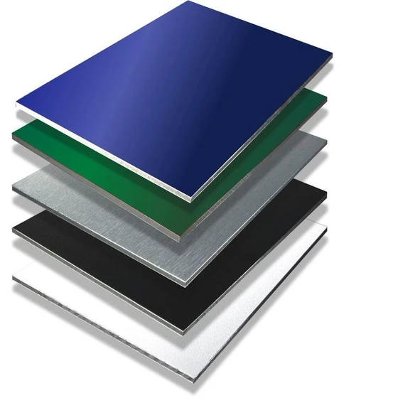 panels-composites-aluminium-2.webp