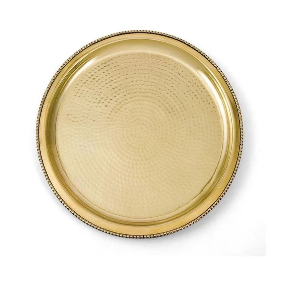 round-brass-plate-2.webp