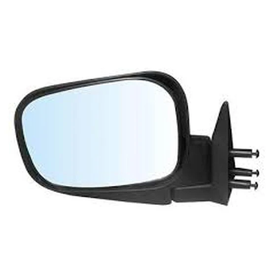 abs-car-side-mirror-2.webp