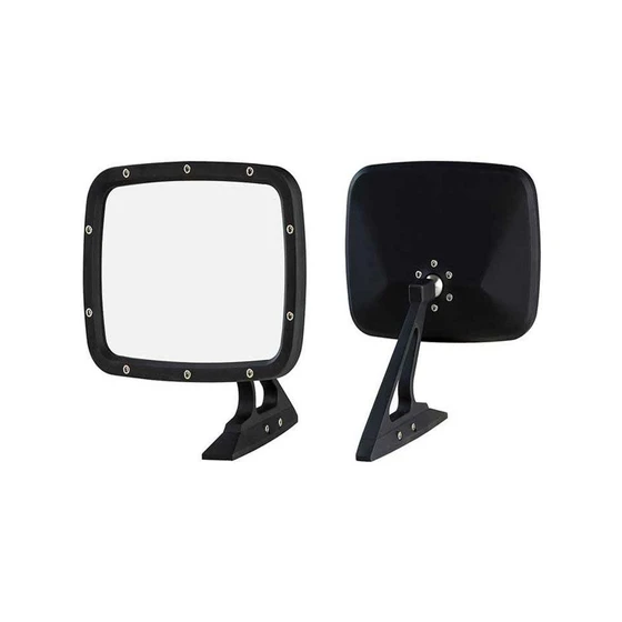 rectangular-side-mirror-1.webp