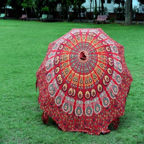 cotton-temple-umbrella-2.webp