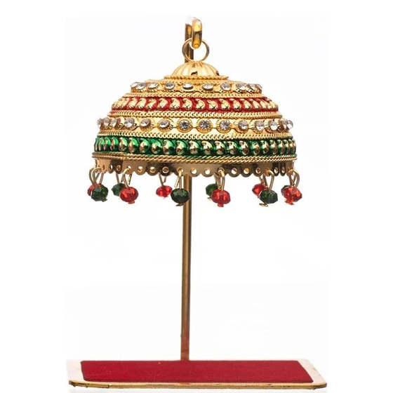 traditional-temple-umbrella-2.webp