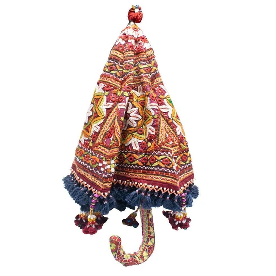 jari-temple-umbrella-2.webp