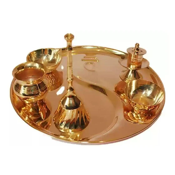 oval-pooja-items-2.webp
