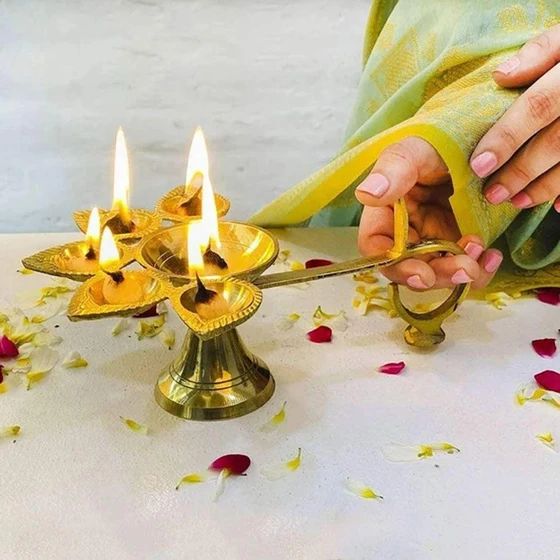 pooja-panch-arti-2.webp