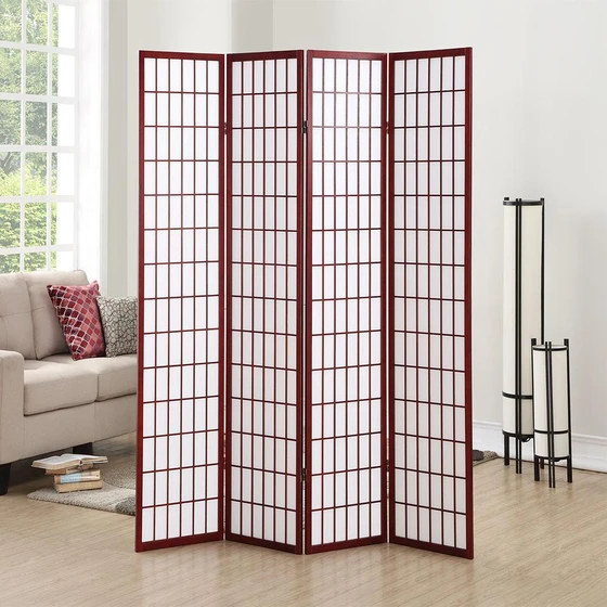 cherry-canadian-partition-panel-2.webp