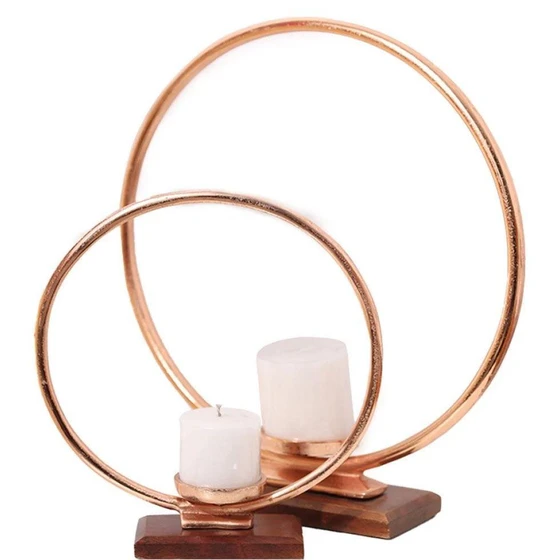 round-candle-stands-2.webp