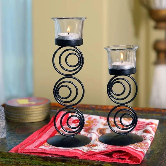 metal-candle-stand-2.webp