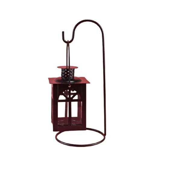 lantern-candle-stand-1.webp