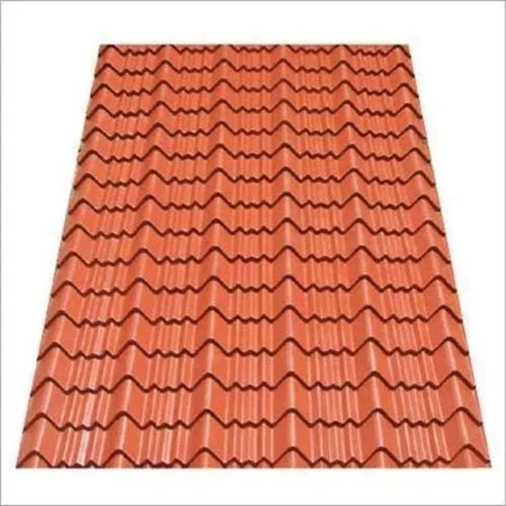 tilekavelu-pattern-steel-sheets-2.webp