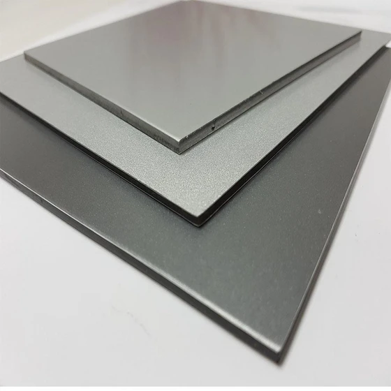 aluminum-composites-panel-2.webp