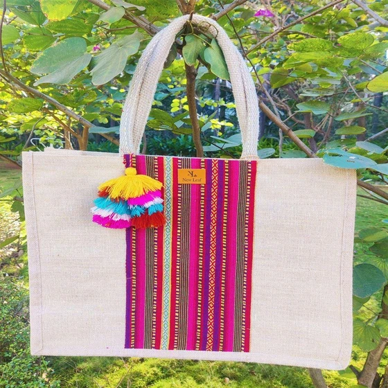 jute-fashion-bags-2.webp