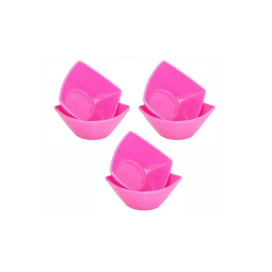 kitchen-plastic-bowl-2.webp