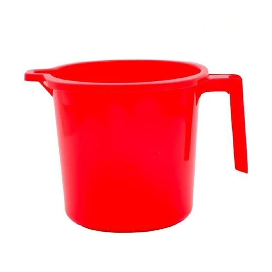 plastic-bath-mug-2.webp