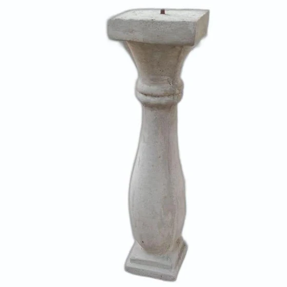 ceramic-railing-pillar-1.webp