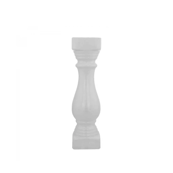 ceramic-railing-pillar-2.webp