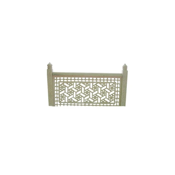 balcony-cement-jali-2.webp