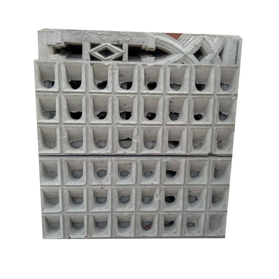 concrete-cement-jali-1.webp