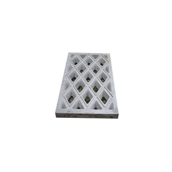 concrete-cement-jali-2.webp