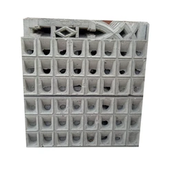Concrete Cement Jali 