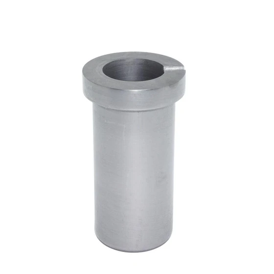 gold-melting-crucible-2.webp
