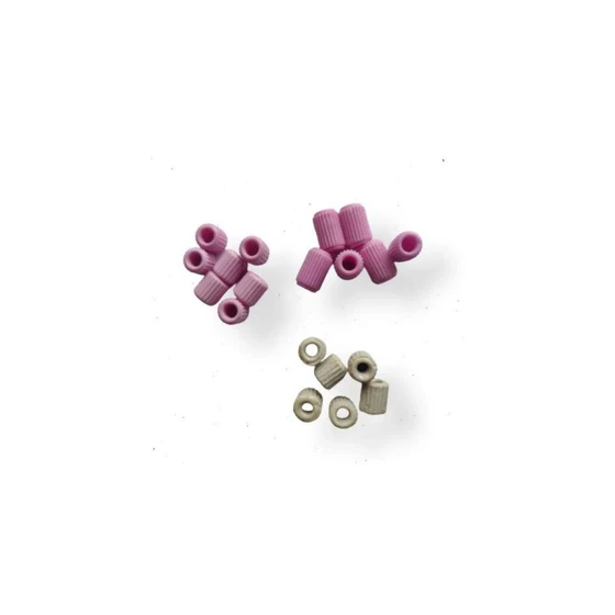 textile-ceramics-2.webp