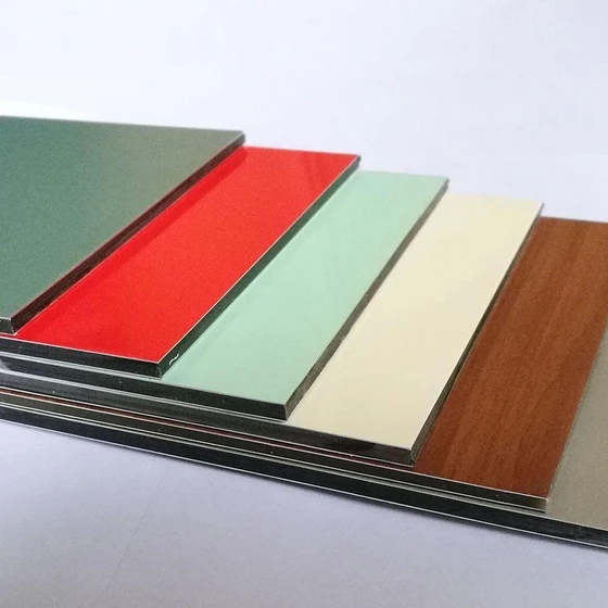 interior-aluminum-composites-panel-2.webp