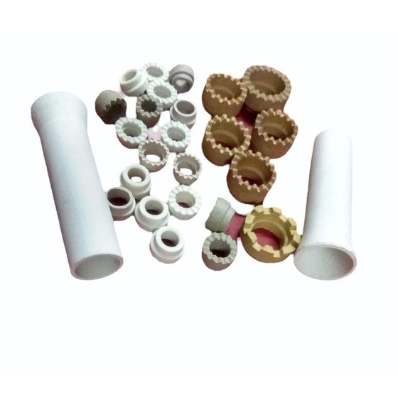 ceramic-ferrules-2.webp