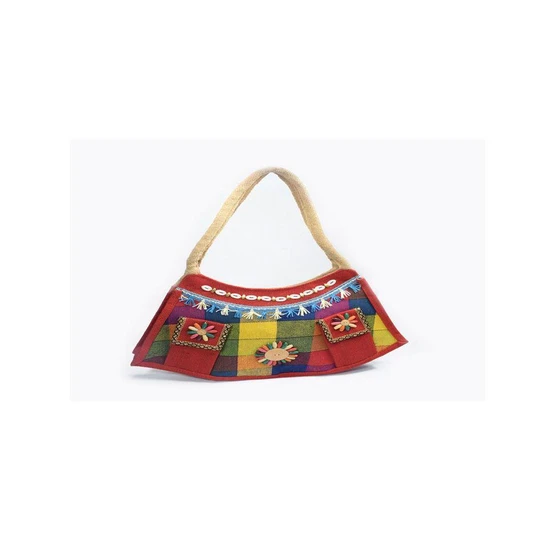 fancy-handbags-2.webp