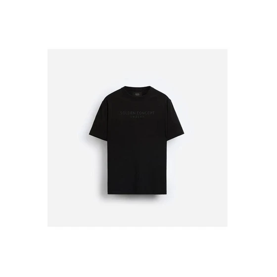 fashion-apparels-2.webp