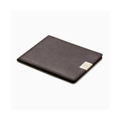  Leather Wallets 