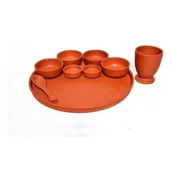 clay-dinner-thali-set-1.webp