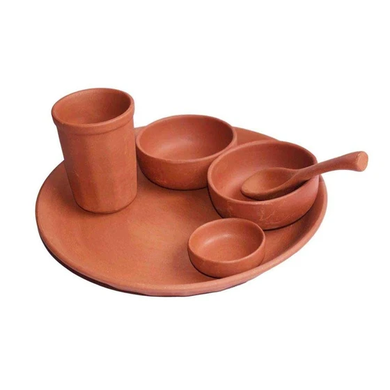 clay-dinner-thali-set-2.webp