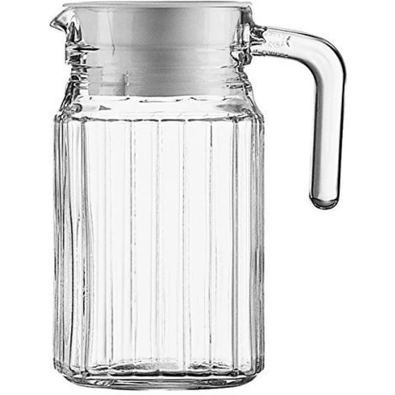 water-jugs-1.webp