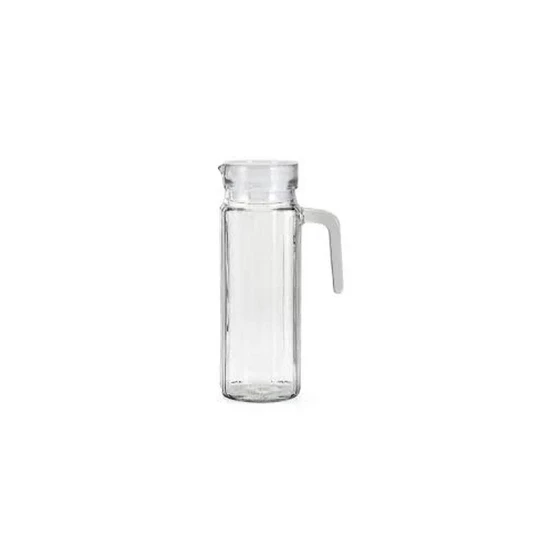 water-jugs-2.webp