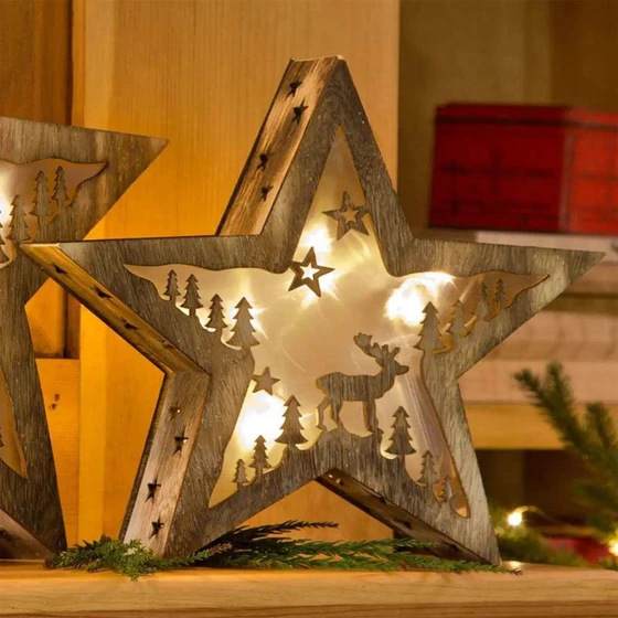 decor-wooden-christmas-star-2.webp