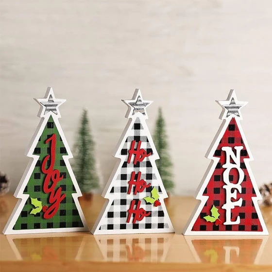 wood-christmas-decor-2.webp