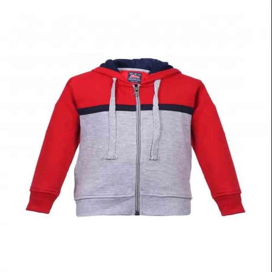 hoodie-for-boys.webp