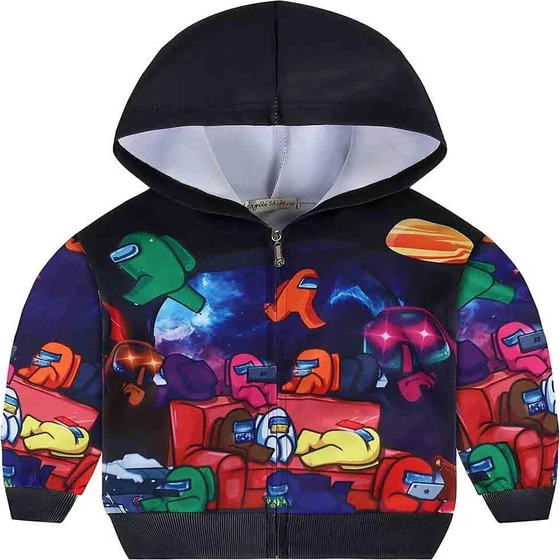 hoodies-for-girls-with-price.webp