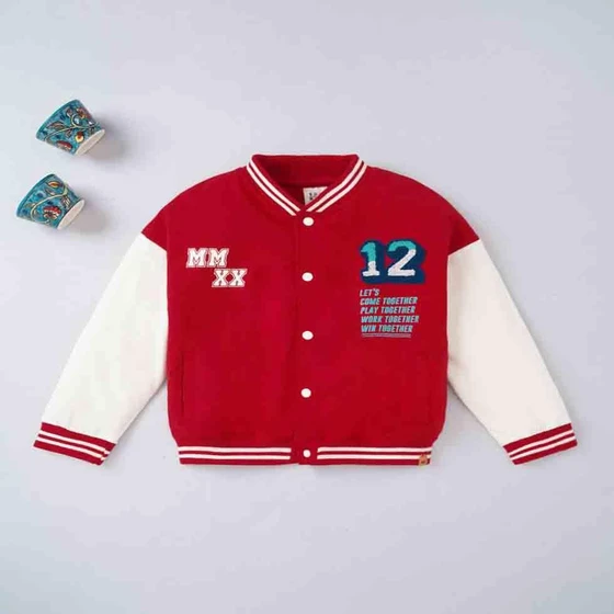 kid-hoodie.webp