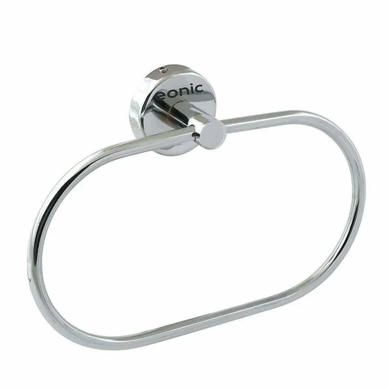 ss-napkin-ring-1.webp